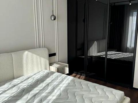 квартира за адресою Щирецька вул., 8