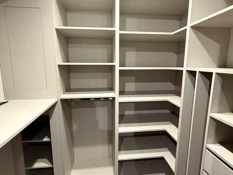 квартира за адресою Щирецька вул., 8