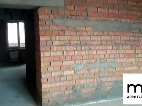 квартира по адресу Академика Сахарова ул., 16