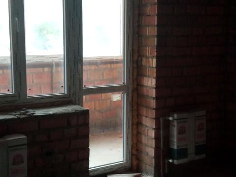 квартира по адресу Академика Сахарова ул., 16