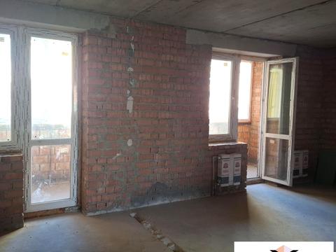 квартира за адресою Академіка Сахарова вул., 16