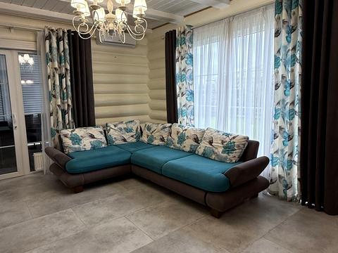 будинок за адресою Київська вул.