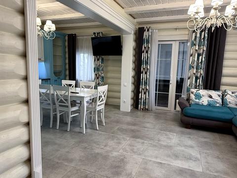 будинок за адресою Київська вул.