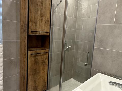 будинок за адресою Київська вул.