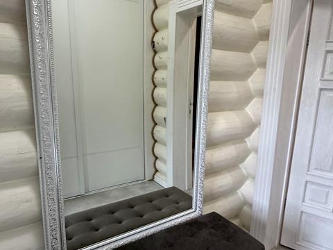 будинок за адресою Київська вул.