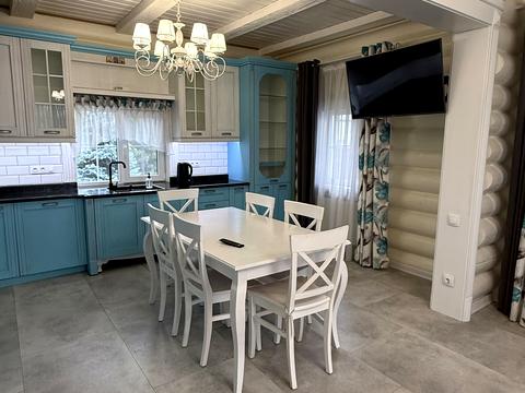 будинок за адресою Київська вул.