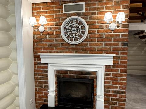 будинок за адресою Київська вул.