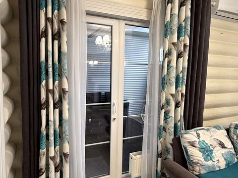 будинок за адресою Київська вул.