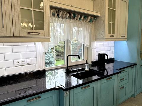 будинок за адресою Київська вул.