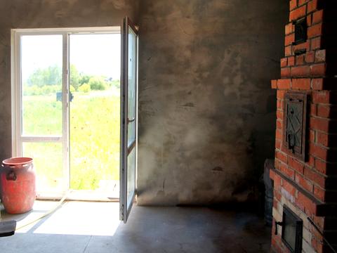 будинок за адресою Шевченка, 63