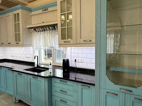 будинок за адресою Київська вул.