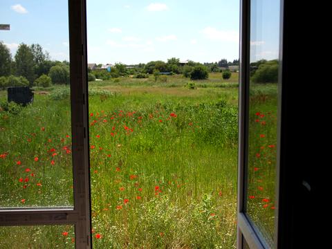 будинок за адресою Шевченка, 63