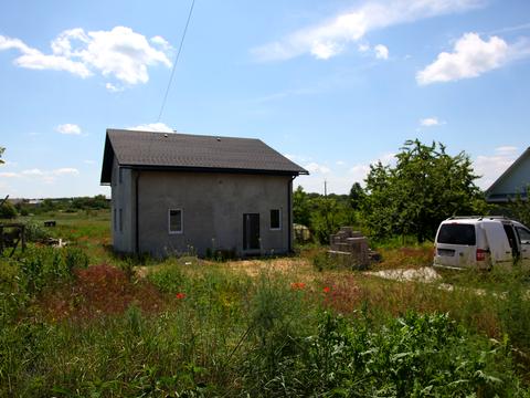 будинок за адресою Шевченка, 63