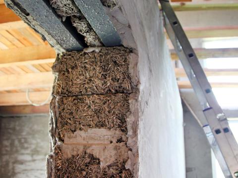 будинок за адресою Шевченка, 63