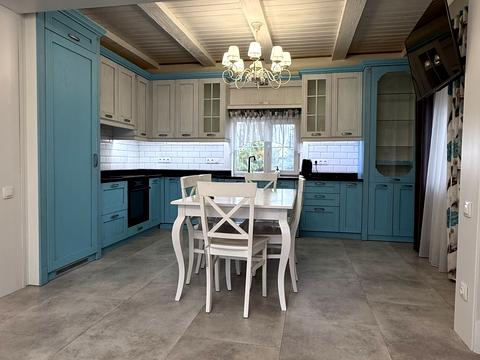 будинок за адресою Київська вул.