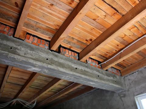 будинок за адресою Шевченка, 63