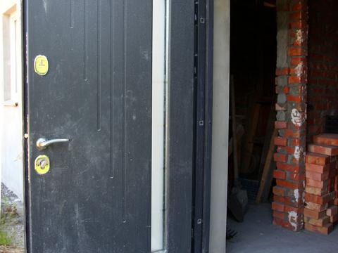 будинок за адресою Шевченка, 63