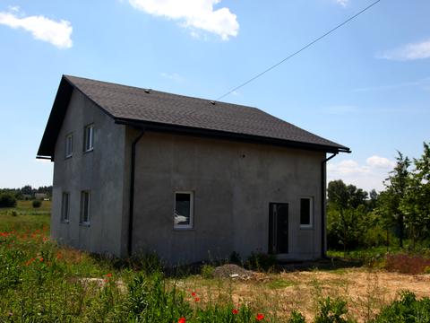 будинок за адресою Шевченка, 63