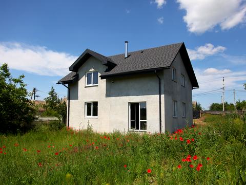 будинок за адресою Шевченка, 63