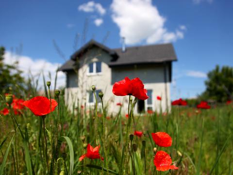 будинок за адресою Шевченка, 63
