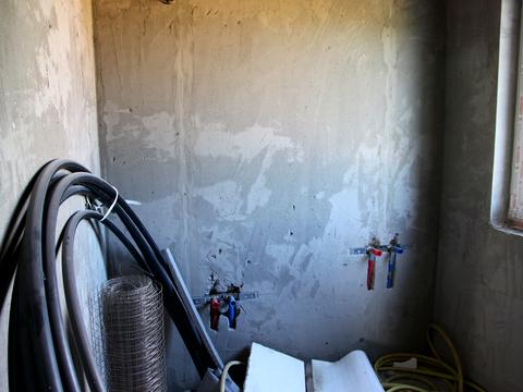 будинок за адресою Шевченка, 63