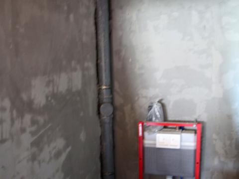 будинок за адресою Шевченка, 63