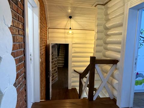 будинок за адресою Київська вул.