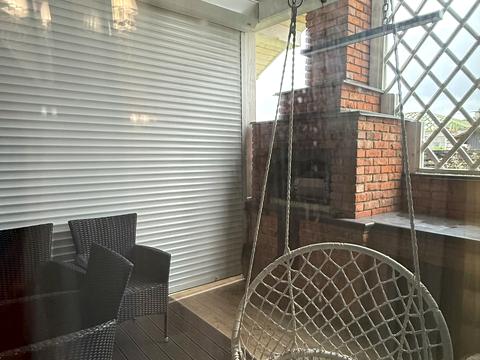 будинок за адресою Київська вул.