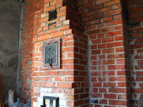 будинок за адресою Шевченка, 63