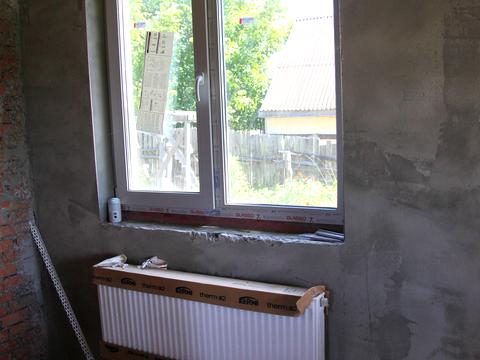 будинок за адресою Шевченка, 63