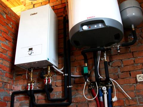 будинок за адресою Шевченка, 63