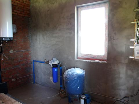 будинок за адресою Шевченка, 63