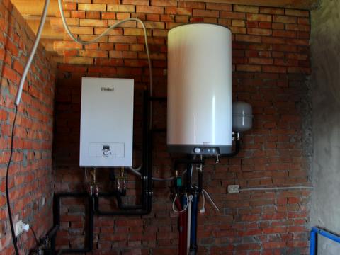 будинок за адресою Шевченка, 63