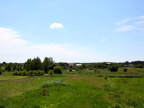 будинок за адресою Шевченка, 63