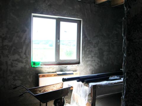 будинок за адресою Шевченка, 63