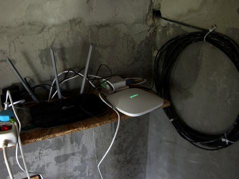 будинок за адресою Шевченка, 63