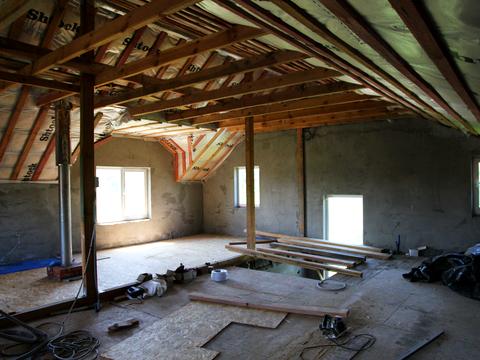 будинок за адресою Шевченка, 63