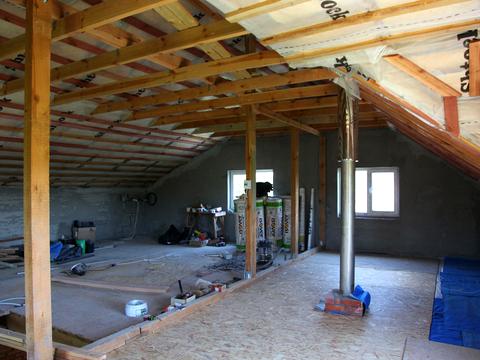 будинок за адресою Шевченка, 63