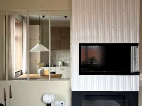 квартира за адресою Архітектора Дольніка вул. (Шаумяна), 14