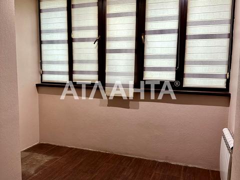 квартира за адресою Марсельська вул., 44