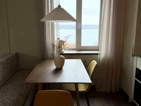 квартира за адресою Архітектора Дольніка вул. (Шаумяна), 14