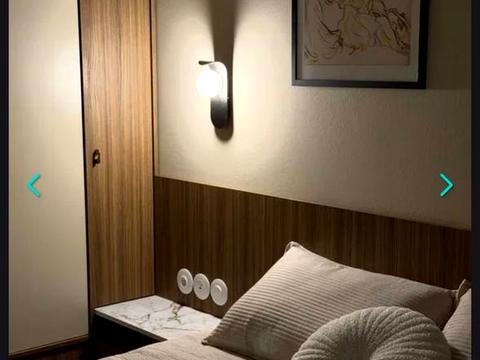 квартира за адресою Архітектора Дольніка вул. (Шаумяна), 14