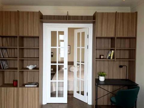 квартира за адресою Архітектора Дольніка вул. (Шаумяна), 14