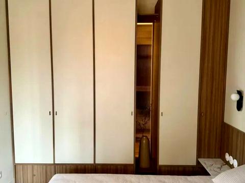 квартира за адресою Архітектора Дольніка вул. (Шаумяна), 14