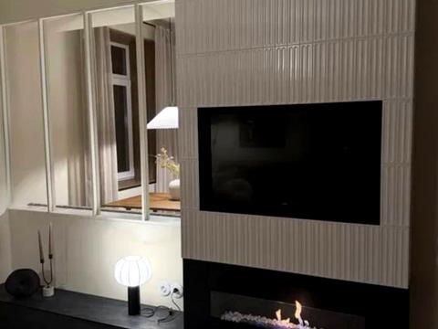 квартира за адресою Архітектора Дольніка вул. (Шаумяна), 14