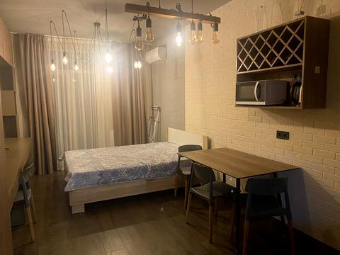 квартира за адресою Васильківська вул., 100-А