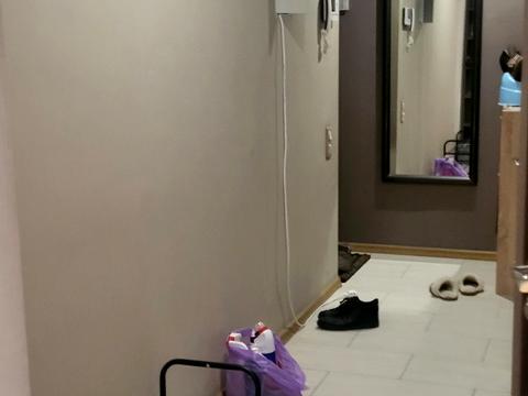 квартира за адресою Богданівська вул., 2