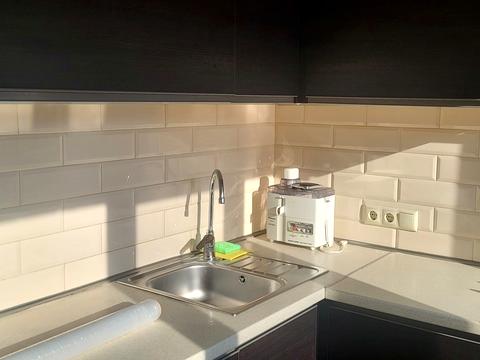 квартира за адресою Богданівська вул., 2