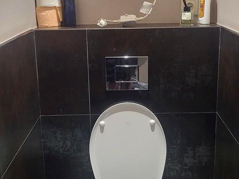 квартира за адресою Богданівська вул., 2