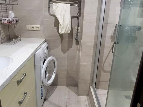 квартира за адресою Богданівська вул., 2